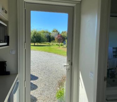 Alexandra House | Clydestay