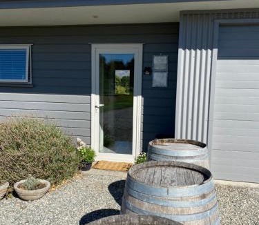 Alexandra House | Clydestay