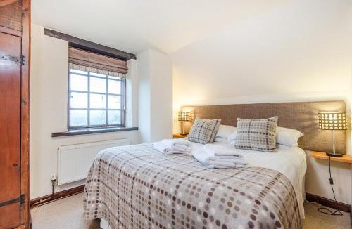 Boncath House | Clydey Cottages Pembrokeshire