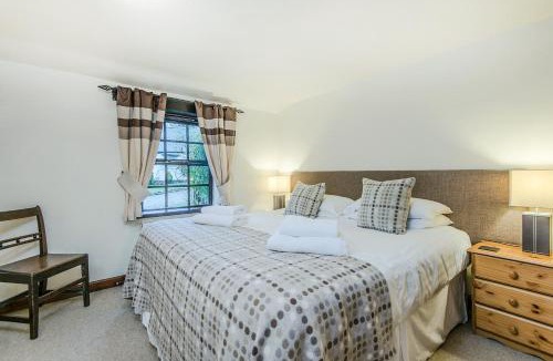 Boncath House | Clydey Cottages Pembrokeshire