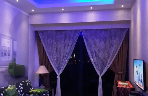 Taman Melaka Raya Hotel | CM VILLA VACATION HOME