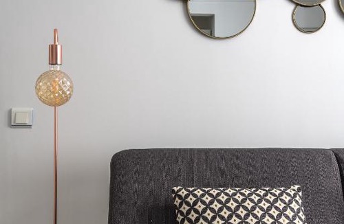17th Arrondissement Apartment | CMG Batignolles - Lechapelais II