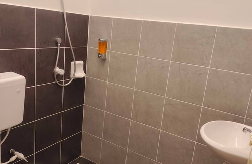 Sungai Petani Hotel | CMN Hotel & Homestay