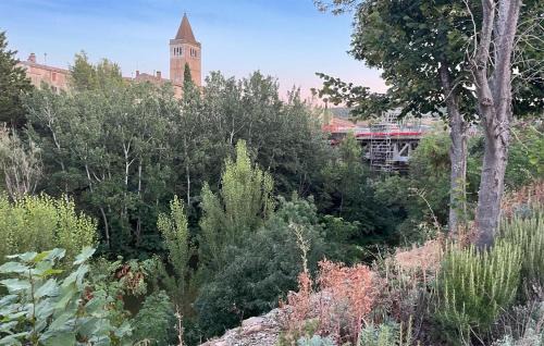Saint-Laurent-de-la-Cabrerisse House | Cozy Home In Saint-Laurent-De-La-Ca With Wifi