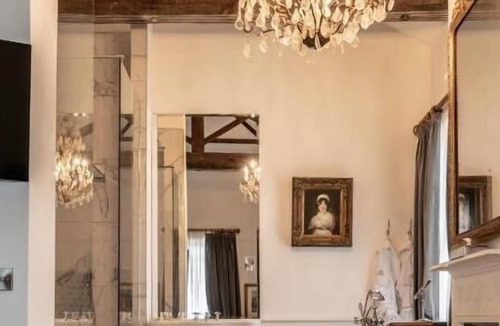 Bolton by Bowland Hotel | Coach and Horses