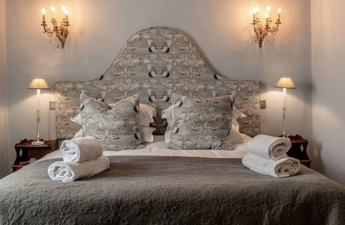 Bolton by Bowland Hotel | Coach and Horses