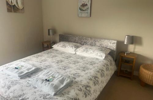 Saint Erth Praze Hotel | Coach and Horses INN