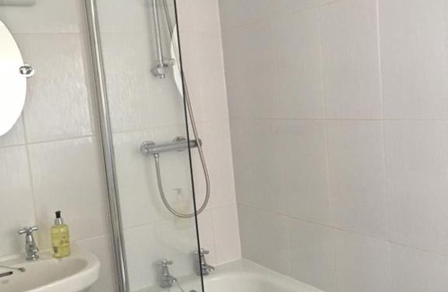 Colyton House | Coach and Stable Cottages