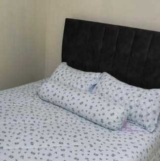 Kuantan House | Coach homestay 2