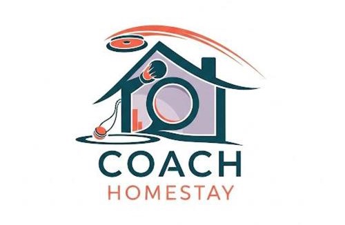 Kuantan House | Coach homestay 2