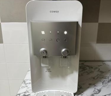 Kuantan House | coach homestay 2