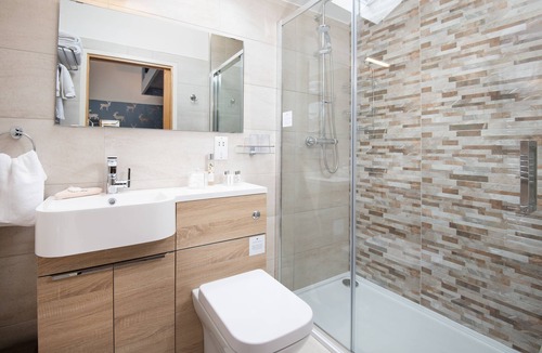 South Charlton Bed & Breakfast | Coach House Bed & Breakfast Alnwick