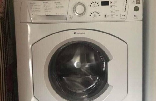 Market Deeping House | Coach house