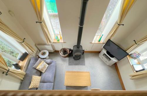 Wareham House | Coach House