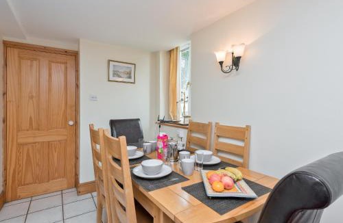 Wareham House | Coach House