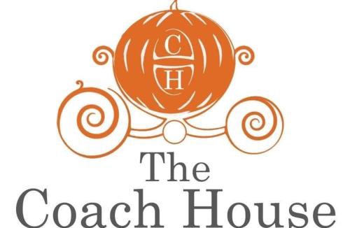 Royston Hotel | Coach house hotel