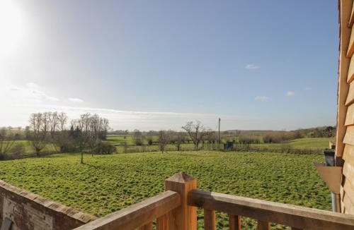 Alderminster Apartment | Coach House Mews