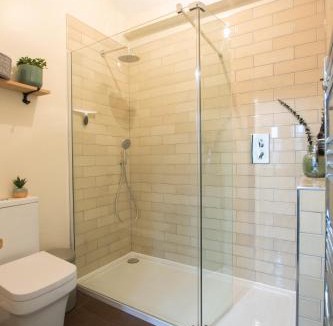 Ratho Bed & Breakfast | Coach House Ratho Park Steading