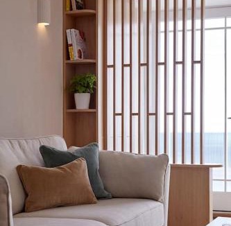 Totnes House | Coach House Totnes