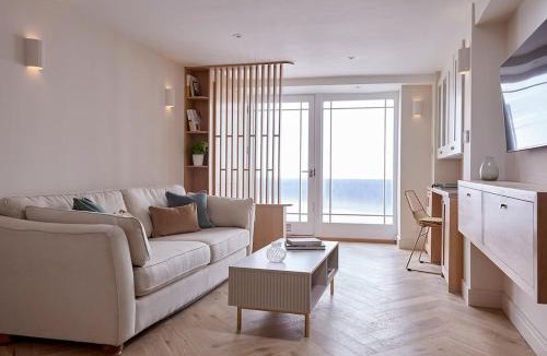 Totnes House | Coach House Totnes