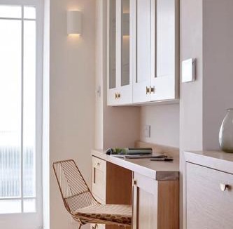 Totnes House | Coach House Totnes