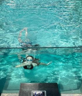 Terra Lago House | Coachella Hideaway Paradise Garikimot