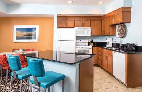 Terra Lago Resort | Coachella-Ready Fantastic Resort 7 miles away, Shuttle to Festival Available