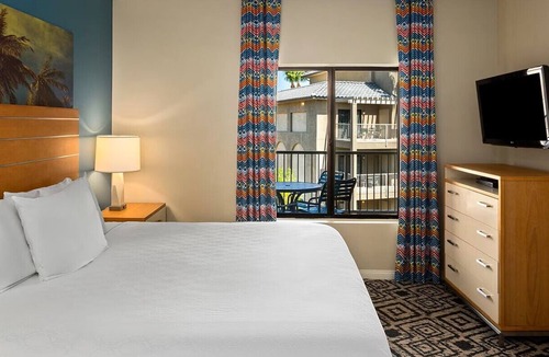 Terra Lago Resort | Coachella-Ready Fantastic Resort 7 miles away, Shuttle to Festival Available