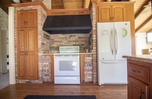 Sister Bay Hotel | Coachlite Inn