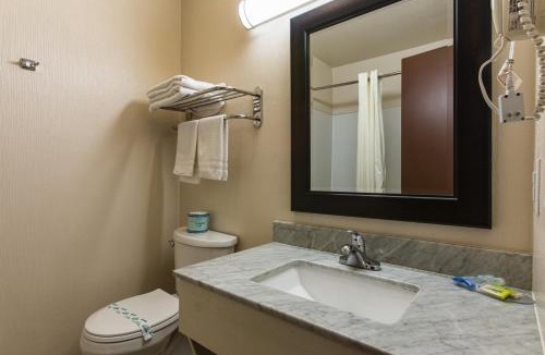 Sehome Hotel | Coachman Inn