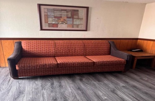 Southport Hotel | Coachman Motor Lodge