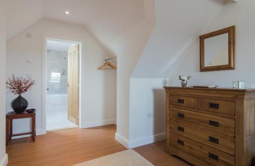 Sandwich House | Coachman's Cottage - Ukc2773