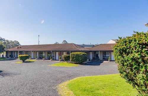 Eden Hotel | Coachman's Eden