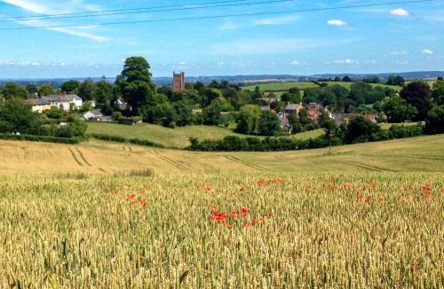 Saint Blazey House | Coachmans Close