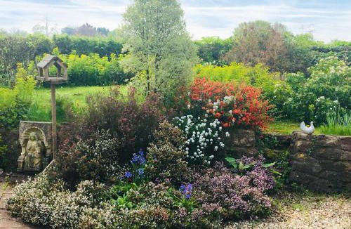 Saint Blazey House | Coachmans Close