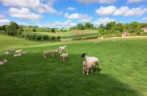 Saint Blazey House | Coachmans Close