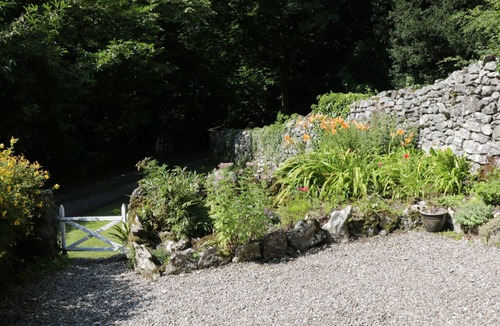 Meathop Cottage | Coachmans Cottage