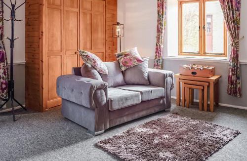 Wheddon Cross House | Coachmans Cottage-B5813