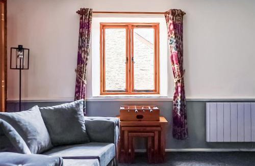 Wheddon Cross House | Coachmans Cottage-B5813