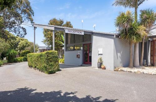 Korumburra Hotel | Coal Creek Motel