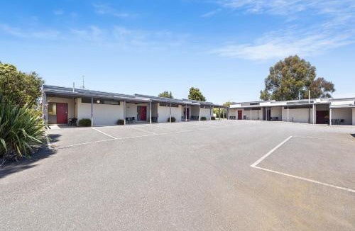 Korumburra Hotel | Coal Creek Motel