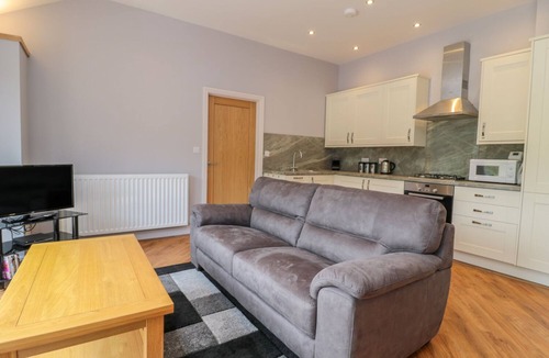 Edlingham Cottage | COAL DROPS, pet friendly, country holiday cottage in Alnwick