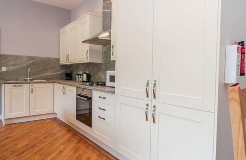 Edlingham Cottage | COAL DROPS, pet friendly, country holiday cottage in Alnwick