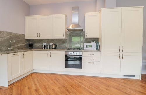 Edlingham Cottage | COAL DROPS, pet friendly, country holiday cottage in Alnwick