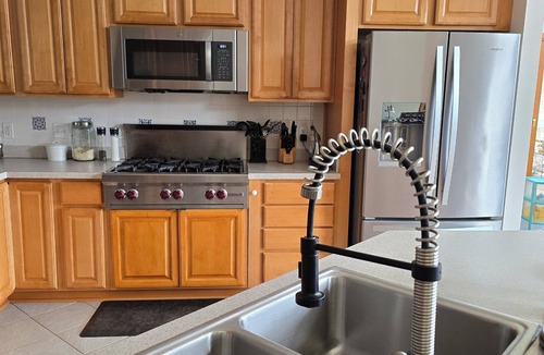 Lottsburg House | Coan River Waterfront Property