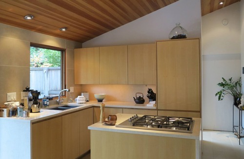 Manzanita Hotel | Coast Cabins