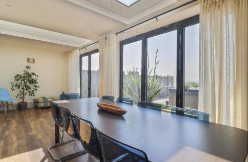 Swalecliffe House | Coast Guard House