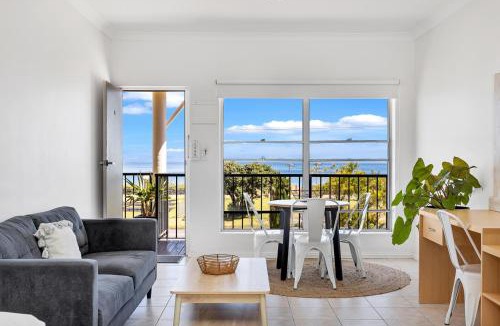 Port Noarlunga South Hotel | Coast Motel and Apartments