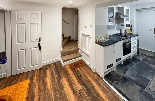 Calder Bridge House | Coast To Coast Cottage