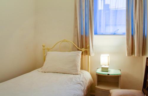 Calder Bridge House | Coast To Coast Cottage